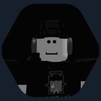 Ep1cDrew ⚪️ (@ep1cdrew) 's Twitter Profile