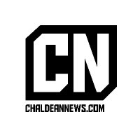 Chaldean News (@chaldeannews) 's Twitter Profile