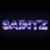 Saintzify_