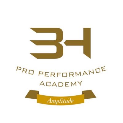 Ben Herd Pro Performance Academy | Striving for Greater Success | #BuildingFootballers of the future #FootballAcademy #Herts Email: info@bhppacademy.com