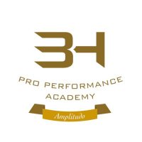 BHPP Academy(@BHPPAcademy) 's Twitter Profile Photo