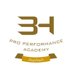 BHPP Academy (@bhppacademy) Twitter profile photo BHPP Academy (@bhppacademy) Twitter profile photo