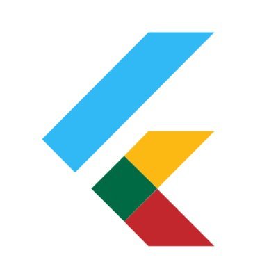 🇱🇹 Lithuanian Dart/Flutter community 🎉 Official Meetup group: https://t.co/YFpxsYPgGn 📣 Tweets by @mkobuolys