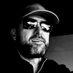 Ty Radney (@r49holic) Twitter profile photo Ty Radney (@r49holic) Twitter profile photo