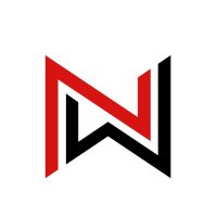 Neil Wain 'Wainy'(@wainsworldgolf) 's Twitter Profile Photo