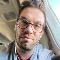 Matthew Thomann (@matthewthomann) 's Twitter Profile