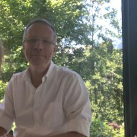 Hans Van Vlierberghe (@hansvlierberghe) 's Twitter Profile Photo Hans Van Vlierberghe (@hansvlierberghe) 's Twitter Profile Photo