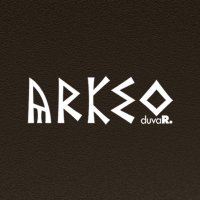 Arkeo Duvar (@arkeo_duvar) 's Twitter Profile Photo