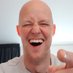 Rene Mijnheer (@meinherrrene) Twitter profile photo Rene Mijnheer (@meinherrrene) Twitter profile photo
