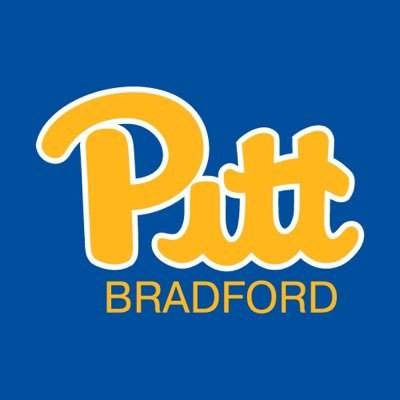 @PittBradford
