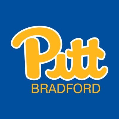 Earn a world-renowned degree in a personalized environment at Pitt-Bradford. Proudly part of the @PittTweet family. Instagram: @uPittBradford