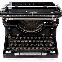 JournalismNext (@journalismnext) 's Twitter Profile