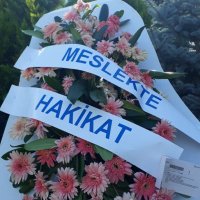 Meslekte Hakikat 🔢🧮♥️(@MeslekteH) 's Twitter Profile Photo