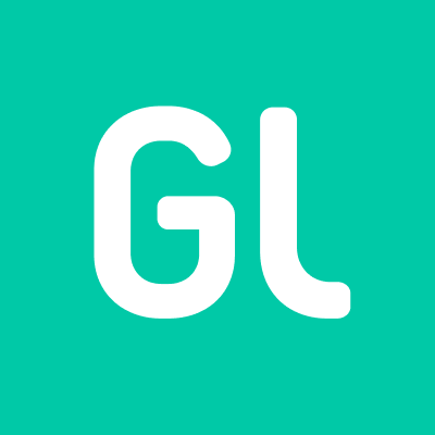 👋  We’re the money app for families.
Earn | Save | Spend | Give | Invest
Need support? We’ve got your back 24/7. 888-483-2645