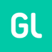 Greenlight (@greenlightcard) Twitter profile photo Greenlight (@greenlightcard) Twitter profile photo