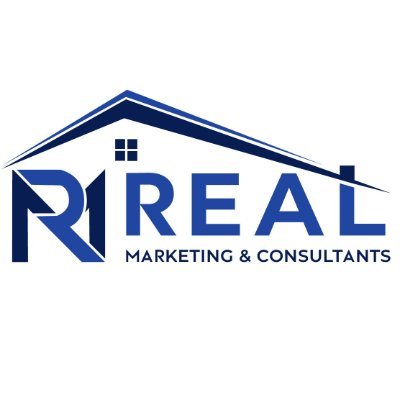 Real Marketing brings you an exhilarating opportunity to secure your investments in Real property, a lifetime opportunity to turn your dreams into reality.