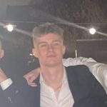Pro alcoholic, gambling addict and girl reject