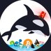 Whale Alert (@whales_alert1) Twitter profile photo Whale Alert (@whales_alert1) Twitter profile photo