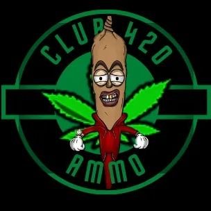 Club 420 Co-Founder. Mint site: https://t.co/4YEoUlnQpw