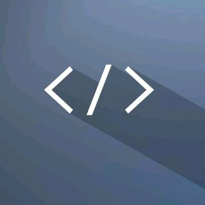 Seyi_Isreal's profile picture. Making Difference with UX|Software Engineer|Frontend Dev|Chess|Musician