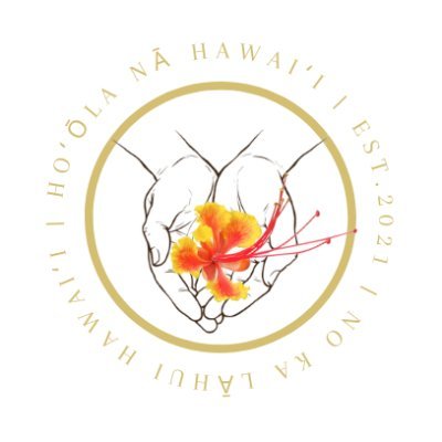 Hoʻōla Nā Hawaiʻi is a student-led organization at Arizona State University. We are Native Hawaiians serving Native Hawaiians at ASU.