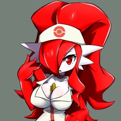 Meinu [Cambia formas]さんのプロフィール画像