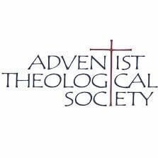 Adventist Theological Society Profile