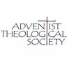 ATSJATS's profile picture. The Adventist Theological Society (ATS) is an international nonprofit organization of #seventhdayadventist scholars and lay-people.