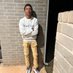 #LongLiveCleato (@cj_smith22) Twitter profile photo #LongLiveCleato (@cj_smith22) Twitter profile photo