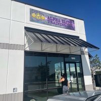 🐐 Alpha Elite Training LLC (@alphaelitetrain) 's Twitter Profile