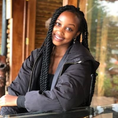 Famu '22 Writer || #maths #business #literature #statistics #essays #assignments