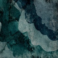 Jon-Sesrie Goff (@jonsesrie) 's Twitter Profile