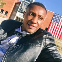 Tawfic Yakubu (@yakubutawfic) 's Twitter Profile