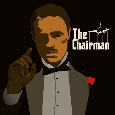 chairmanlmao33 Profile Picture