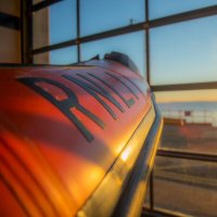 RNLI Penarth (@rnlipenarth) 's Twitter Profile Photo RNLI Penarth (@rnlipenarth) 's Twitter Profile Photo