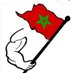 Abou-ahh83 (@abou_ahh83) Twitter profile photo Abou-ahh83 (@abou_ahh83) Twitter profile photo