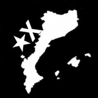 Jordi ★X #FreeXelj #FreeAssange (@vincaibaladre) 's Twitter Profile Photo Jordi ★X #FreeXelj #FreeAssange (@vincaibaladre) 's Twitter Profile Photo