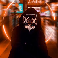 Rami Nasr (@evildeath2020) 's Twitter Profile