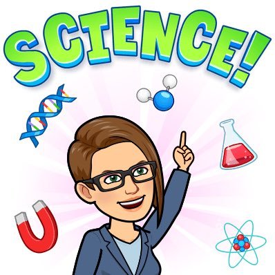 Total geek 🤓 lucky enough to teach science 👩🏽🔬 #Talk2MeMH