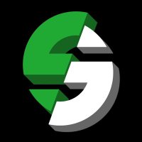 SOPHOS Gaming (@sophos_g) 's Twitter Profile Photo SOPHOS Gaming (@sophos_g) 's Twitter Profile Photo