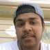 Miguel Gonzalez (@miguelg72845720) Twitter profile photo Miguel Gonzalez (@miguelg72845720) Twitter profile photo
