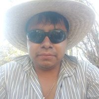 Jose alberto vazquez (@josealb1234567) 's Twitter Profile