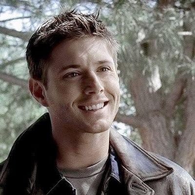 Dean Winchester