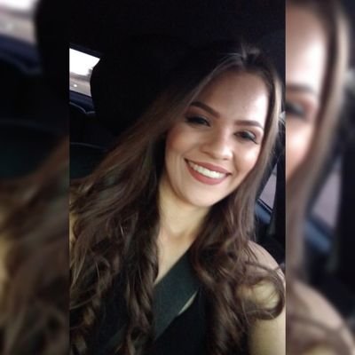 Nadia70170008's profile picture. 