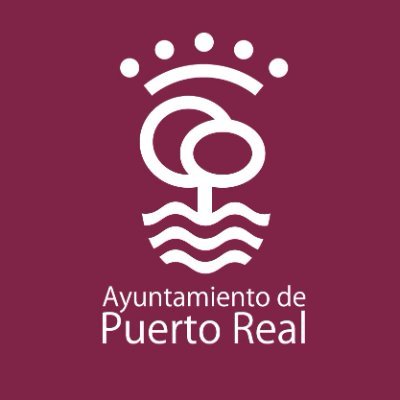 Cuenta oficial del Ayuntamiento de Puerto Real.

RRSS 🤳
INSTAGRAM: https://t.co/NmI4NgPCtI…
FACEBOOK: https://t.co/gomYxm4n7f…