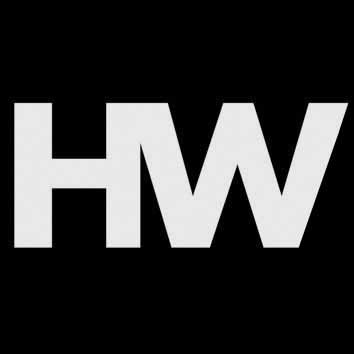 HOMEWORKSMalta's profile picture. HOMEWORKS Magazine brings homeowners inspiration, innovation and style featuring the latest in contemporary design and architecture.