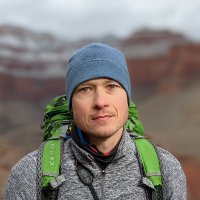 Vadim (@vadim) 's Twitter Profile