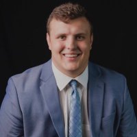 JB Brazeal (@jb_brazeal) 's Twitter Profile