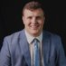JB Brazeal (@jb_brazeal) Twitter profile photo JB Brazeal (@jb_brazeal) Twitter profile photo