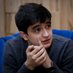 nematjon_mansurov (@nematjon_m) Twitter profile photo nematjon_mansurov (@nematjon_m) Twitter profile photo